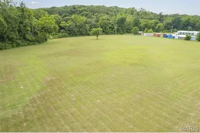 2533 US 67, Festus, MO 63028 - Photo 5