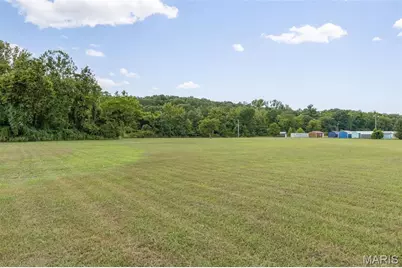 2533 US 67, Festus, MO 63028 - Photo 7