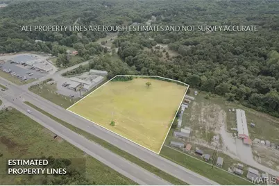 2533 US 67, Festus, MO 63028 - Photo 11