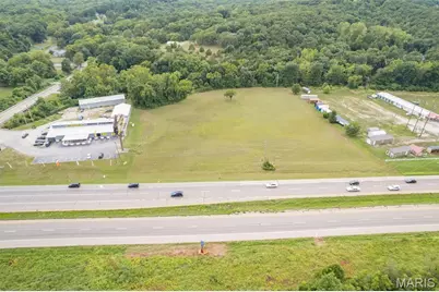 2533 US 67, Festus, MO 63028 - Photo 17