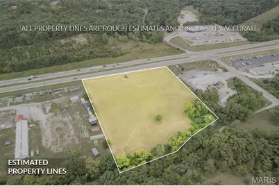 2533 US 67, Festus, MO 63028 - Photo 9