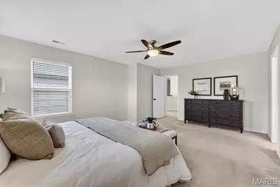 9736 Wilderness Battle Circle, Saint Louis, MO 63123 - Photo 15