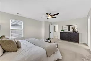 9736 Wilderness Battle Cir, Saint Louis, MO 63123 - Photo 15