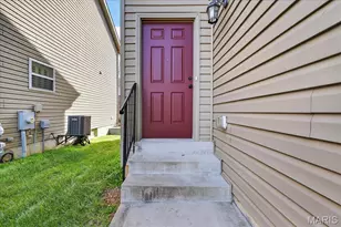9736 Wilderness Battle Cir, Saint Louis, MO 63123 - Photo 3