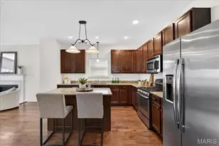 9736 Wilderness Battle Cir, Saint Louis, MO 63123 - Photo 7