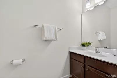 9736 Wilderness Battle Circle, Saint Louis, MO 63123 - Photo 13