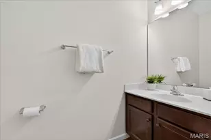 9736 Wilderness Battle Cir, Saint Louis, MO 63123 - Photo 13