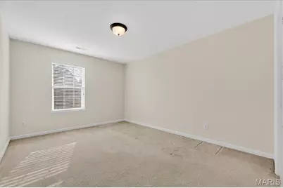 9736 Wilderness Battle Circle, Saint Louis, MO 63123 - Photo 19