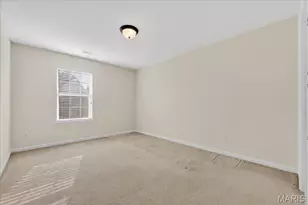 9736 Wilderness Battle Cir, Saint Louis, MO 63123 - Photo 19