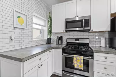 5510 Botanical Avenue, Saint Louis, MO 63110 - Photo 9