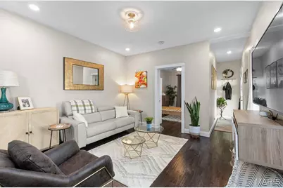 5510 Botanical Avenue, Saint Louis, MO 63110 - Photo 7