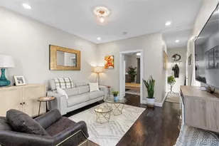 5510 Botanical Ave, Saint Louis, MO 63110 - Photo 7