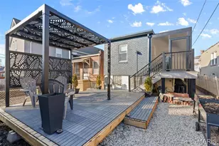 5510 Botanical Ave, Saint Louis, MO 63110 - Photo 25