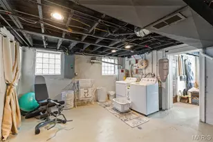 5510 Botanical Ave, Saint Louis, MO 63110 - Photo 19