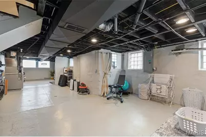 5510 Botanical Avenue, Saint Louis, MO 63110 - Photo 17