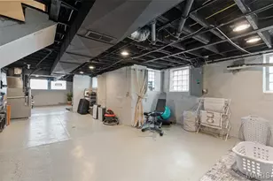 5510 Botanical Ave, Saint Louis, MO 63110 - Photo 17