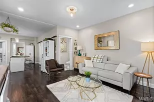 5510 Botanical Ave, Saint Louis, MO 63110 - Photo 5