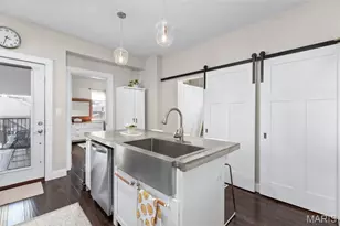 5510 Botanical Ave, Saint Louis, MO 63110 - Photo 11