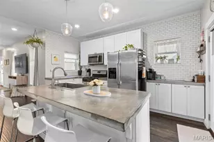 5510 Botanical Ave, Saint Louis, MO 63110 - Photo 13