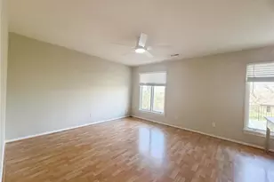 565 Graeser Rd, Saint Louis, MO 63141 - Photo 15