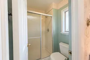 565 Graeser Rd, Saint Louis, MO 63141 - Photo 7