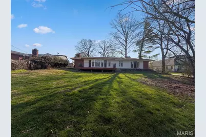 565 Graeser Road, Saint Louis, MO 63141 - Photo 5