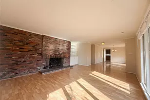 565 Graeser Rd, Saint Louis, MO 63141 - Photo 3