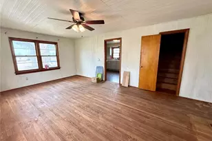 559 W Bell St, Montgomery City, MO 63361 - Photo 21