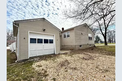 559 W Bell Street, Montgomery City, MO 63361 - Photo 5