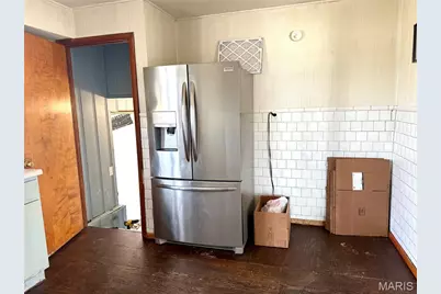 559 W Bell Street, Montgomery City, MO 63361 - Photo 19