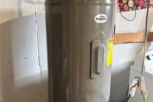 559 W Bell St, Montgomery City, MO 63361 - Photo 29