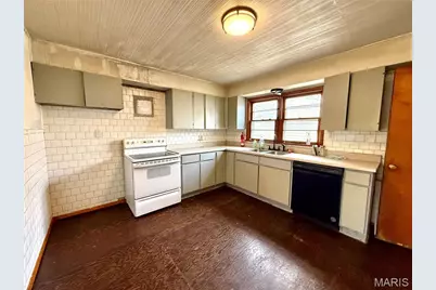 559 W Bell Street, Montgomery City, MO 63361 - Photo 15