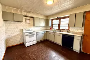 559 W Bell St, Montgomery City, MO 63361 - Photo 15