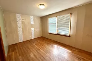 559 W Bell St, Montgomery City, MO 63361 - Photo 23