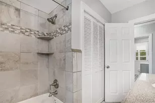 60 Flamingo Dr, Crestwood, MO 63123 - Photo 35