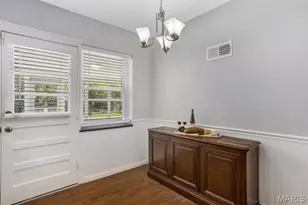 60 Flamingo Dr, Crestwood, MO 63123 - Photo 27