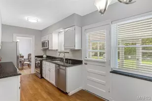 60 Flamingo Dr, Crestwood, MO 63123 - Photo 25