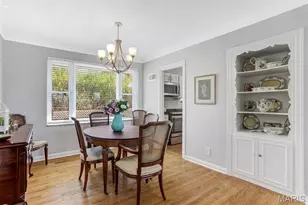 60 Flamingo Dr, Crestwood, MO 63123 - Photo 19