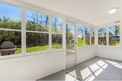 60 Flamingo Drive, Crestwood, MO 63123 - Photo 41