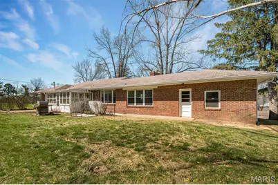 60 Flamingo Drive, Crestwood, MO 63123 - Photo 47