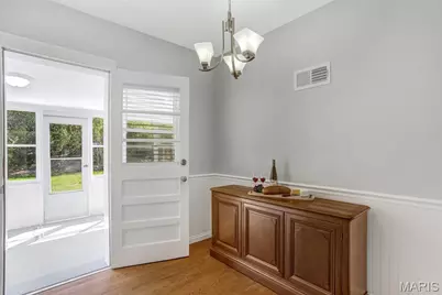 60 Flamingo Drive, Crestwood, MO 63123 - Photo 39