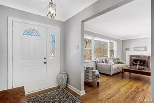 60 Flamingo Dr, Crestwood, MO 63123 - Photo 7