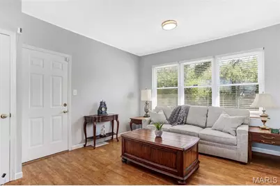 60 Flamingo Drive, Crestwood, MO 63123 - Photo 15