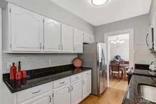 60 Flamingo Dr, Crestwood, MO 63123 - Photo 23