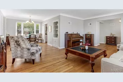 60 Flamingo Drive, Crestwood, MO 63123 - Photo 13