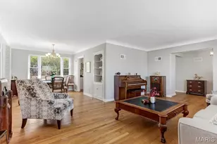 60 Flamingo Dr, Crestwood, MO 63123 - Photo 13