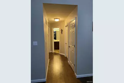 5395 Trailhead Court, Eureka, MO 63025 - Photo 9