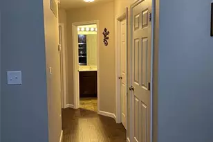 5395 Trailhead Ct, Eureka, MO 63025 - Photo 9