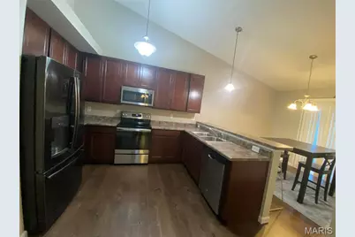 5395 Trailhead Court, Eureka, MO 63025 - Photo 3