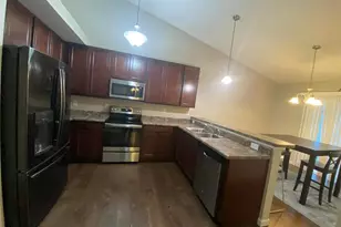 5395 Trailhead Ct, Eureka, MO 63025 - Photo 3